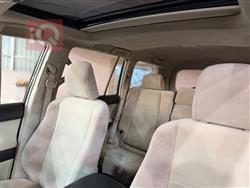 تويوتا لاندكروزر برادو